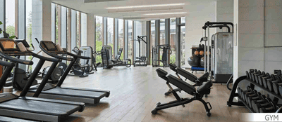 Project Image of 756.16 - 1104.38 Sq.ft 2 BHK Apartment for buy in Salasar Sun Sarvam