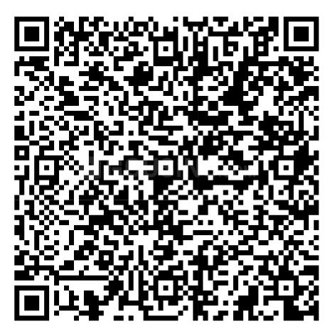 Access Tulip Infinity QR Code 1