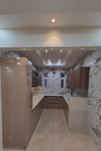 Project Image of 585.0 - 4050.0 Sq.ft 2 BHK Apartment for buy in Suri Luxury Floors
