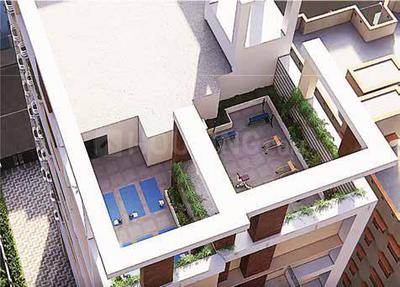 Project Image of 1190.0 - 1885.0 Sq.ft 2 BHK Apartment for buy in Sun Sumukh