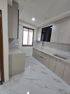 Project Image of 808.91 - 1164.44 Sq.ft 3 BHK Apartment for buy in My Sunrise Heights Chordiya City