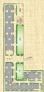 Project Image of 711.0 - 1225.0 Sq.ft 2 BHK Apartment for buy in Sharma And Gangahar Builders And Colonizers SG Heights