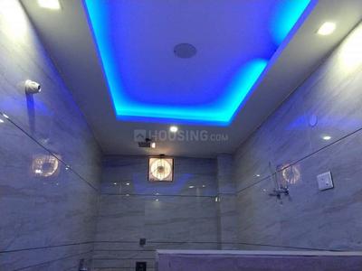 Project Image of 400.0 - 900.0 Sq.ft 2 BHK Apartment for buy in Rajan Sagar Affordable Homes