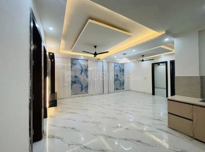 Project Image of 1150.0 - 3650.0 Sq.ft 3 BHK Builder Floor for buy in Dream Homes