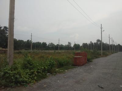 Project Image of 1040.0 - 2241.0 Sq.ft Residential Plot Plot for buy in Nagaraj Sri Sai Residential Layout