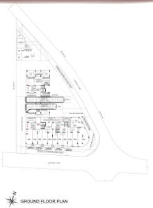 Project Image of 0.0 - 615.7 Sq.ft 2 BHK Apartment for buy in Nirbhay Aaditey Residencies