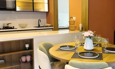 Project Image of 1634 Sq.ft 2.5 BHK Apartment / Flat for sale in Mugalur for Rs. 12000000
