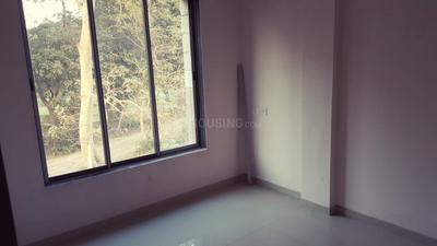 Project Image of 286.0 - 555.0 Sq.ft Studio Studio Apartment for buy in Om Sai Srushti