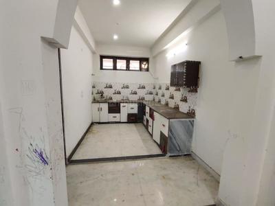 Ansal Town Agra Kitchen 4