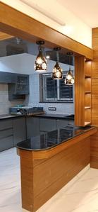 Project Image of 755.0 - 1311.0 Sq.ft 2 BHK Apartment for buy in Sri Smiley House