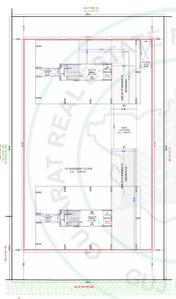 Project Image of 0.0 - 913.64 Sq.ft 3 BHK Apartment for buy in Om Ozone Sky