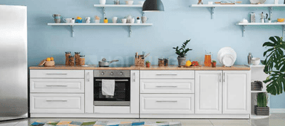 Project Image of 918.0 - 1683.0 Sq.ft 2 BHK Apartment for buy in Lotus Sivaganga