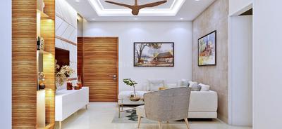 Project Image of 1172.0 - 1191.0 Sq.ft 2 BHK Apartment for buy in Urbanrise The Happening Heights