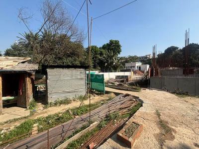 Project Image of 700.0 - 1401.0 Sq.ft 2 BHK Apartment for buy in True North Glenmore Park