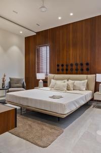 Project Image of 2713.0 - 3061.0 Sq.ft 4 BHK Villa for buy in Lilleria Vivaanta