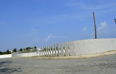 Project Image of 6646.0 - 14546.0 Sq.ft Residential Plot Plot for buy in Olive Sands