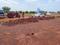 Haritha Smart County Plot 1