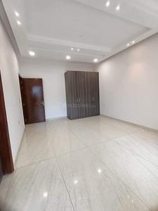 Project Image of 0.0 - 5850.0 Sq.ft 4 BHK Builder Floor for buy in Swastik Creation 655 Sq Yd