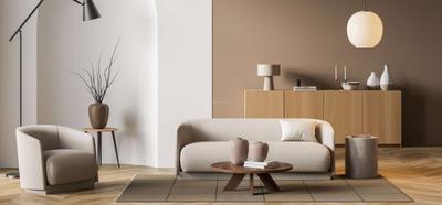 Project Image of 6105.29 - 11400.0 Sq.ft 4 BHK Villa for buy in Ira Elevate