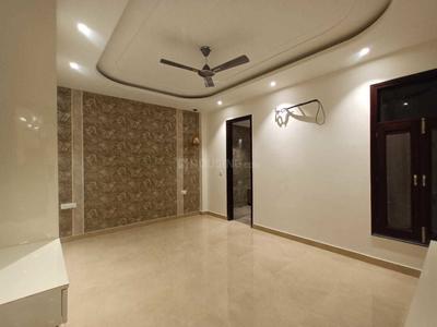 Project Image of 850.0 - 2850.0 Sq.ft 2 BHK Apartment for buy in Capital Homes Premium Floors