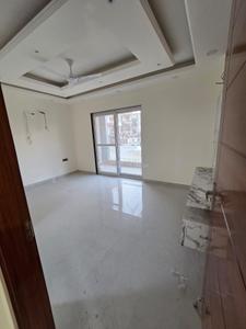 Project Image of 4500.0 - 4590.0 Sq.ft 4 BHK Builder Floor for buy in Jai Ambey Prime Living Floors