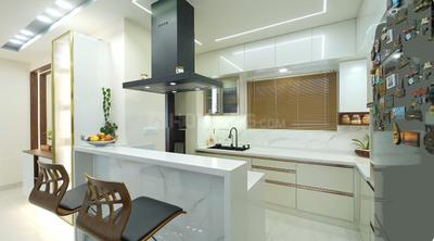 Project Image of 1416.0 - 1814.0 Sq.ft 2 BHK Apartment for buy in Windsor Troika