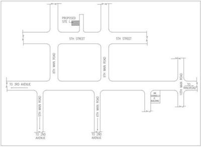 Project Image of 0.0 - 1535.0 Sq.ft 3 BHK Apartment for buy in India Builders The Sajan Sukruti