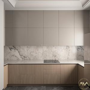 Project Image of 969.04 - 1409.47 Sq.ft 2 BHK Apartment for buy in ASAR Bliss Enclave
