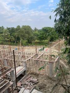 Project Image of 520.0 - 1244.0 Sq.ft 2 BHK Apartment for buy in Astha 