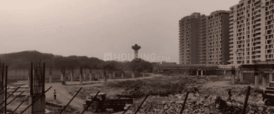 Project Image of 0.0 - 4499.96 Sq.ft Residential Plot Plot for buy in Country Block D