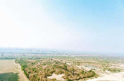 Project Image of 665.0 - 4650.0 Sq.ft 1 BHK Apartment for buy in Solitairian City