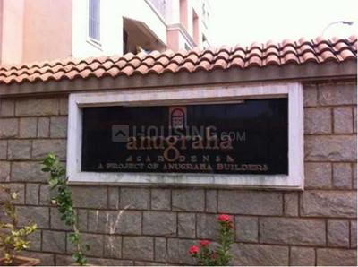 Anugraha Gardens Others 1