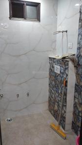 Project Image of 450.0 - 750.0 Sq.ft 2 BHK Builder Floor for buy in Sai Om Sai Affordable Floors