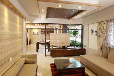 Project Image of 1185.0 - 1938.0 Sq.ft 2 BHK Apartment for buy in Mana Seldon