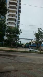 Project Image of 1075.0 - 2590.0 Sq.ft 2 BHK Apartment for buy in Olbee Regent Park