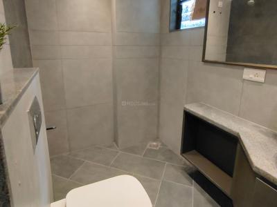 Project Image of 649.0 - 1298.0 Sq.ft 2 BHK Apartment for buy in Darshanam Seltosa