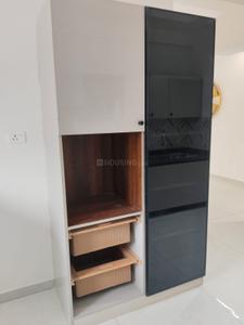 Project Image of 728.0 - 1510.0 Sq.ft 2 BHK Apartment for buy in Parth Atmosphere