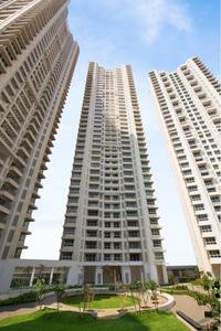 Ashford Royale Tower D Images for Elevation of Ashford Royale Tower D 1