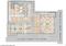 NB Legacy Tower Layout Plan 1