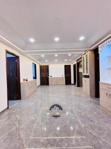 Project Image of 450.0 - 1350.0 Sq.ft 2 BHK Apartment for buy in Housing Shri Shyam Society
