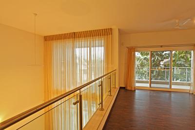 Project Image of 2800.0 - 6063.0 Sq.ft 3 BHK Apartment for buy in Value Willow Farm