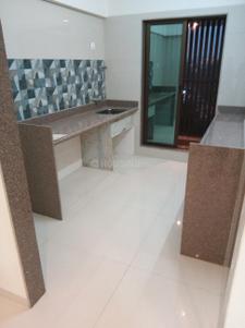 Project Image of 1100 Sq.ft 3 BHK Apartment / Flat for sale in Dahisar West for Rs. 30000000