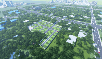 Project Images