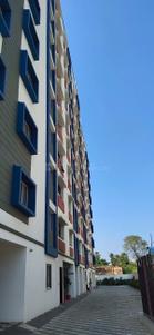 Project Image of 894.0 - 1120.0 Sq.ft 2 BHK Apartment for buy in Awesome The Orchard