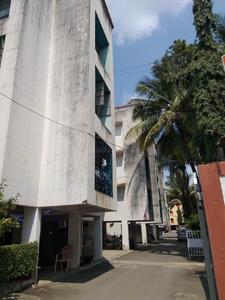 Project Image of 560.0 - 930.0 Sq.ft 1 BHK Apartment for buy in Aditya Nagar CHS
