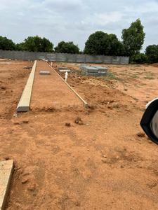Project Image of 744.0 - 1999.72 Sq.ft Residential Plot Plot for buy in SMN Golden Hills