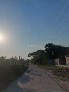 Project Image of 1440.0 - 2160.0 Sq.ft Residential Plot Plot for buy in Southview Star City