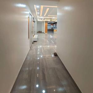 Project Image of 0.0 - 2610.0 Sq.ft 4 BHK Builder Floor for buy in Vaikunth Elite Floors 6