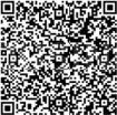 Royal Shree Ganesh Apartment QR Code 1
