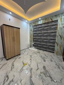 Project Image of 1465.0 - 1740.0 Sq.ft 3 BHK Villa for buy in Grah Villas